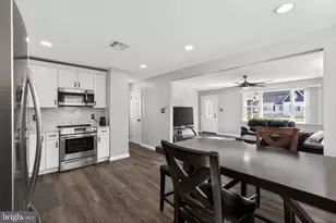110 McCormick Ave, Ridley Park, PA 19078 - Photo 10