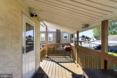 110 McCormick Avenue, Ridley Park, PA 19078 - Photo 16
