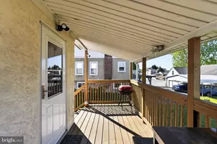 110 McCormick Ave, Ridley Park, PA 19078 - Photo 16