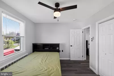 110 McCormick Avenue, Ridley Park, PA 19078 - Photo 22