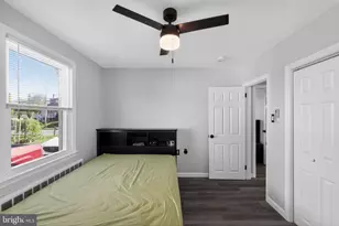 110 McCormick Ave, Ridley Park, PA 19078 - Photo 22