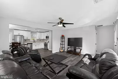110 McCormick Avenue, Ridley Park, PA 19078 - Photo 4
