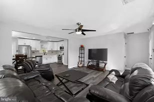 110 McCormick Ave, Ridley Park, PA 19078 - Photo 4