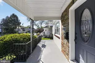 110 McCormick Ave, Ridley Park, PA 19078 - Photo 12