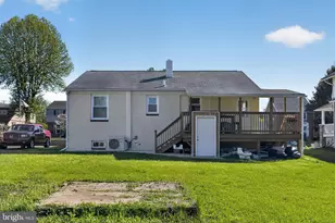 110 McCormick Ave, Ridley Park, PA 19078 - Photo 18