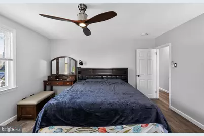 110 McCormick Avenue, Ridley Park, PA 19078 - Photo 20