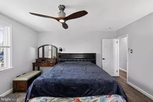 110 McCormick Ave, Ridley Park, PA 19078 - Photo 20