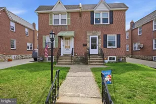 636 17th Ave, Prospect Park, PA 19076 - Photo 2