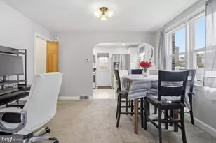 636 17th Ave, Prospect Park, PA 19076 - Photo 6