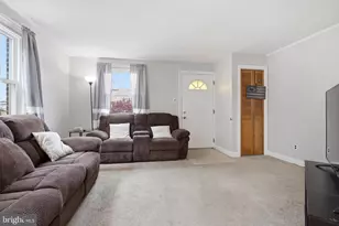 636 17th Ave, Prospect Park, PA 19076 - Photo 4