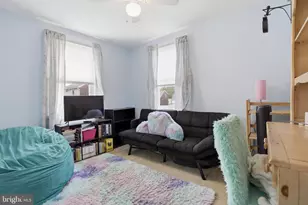 636 17th Ave, Prospect Park, PA 19076 - Photo 10