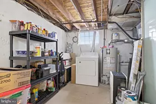 636 17th Ave, Prospect Park, PA 19076 - Photo 16