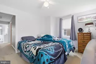 636 17th Ave, Prospect Park, PA 19076 - Photo 12
