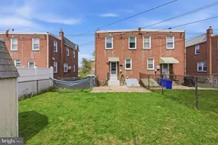 636 17th Ave, Prospect Park, PA 19076 - Photo 18