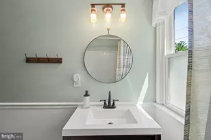 118 Crum Creek Dr, Woodlyn, PA 19094 - Photo 18