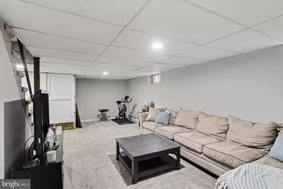 118 Crum Creek Drive, Woodlyn, PA 19094 - Photo 16