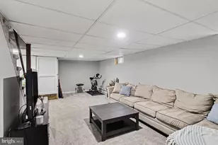 118 Crum Creek Dr, Woodlyn, PA 19094 - Photo 16