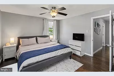 118 Crum Creek Drive, Woodlyn, PA 19094 - Photo 10