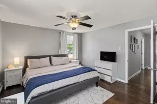 118 Crum Creek Dr, Woodlyn, PA 19094 - Photo 10