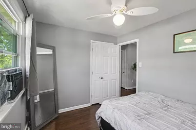 118 Crum Creek Drive, Woodlyn, PA 19094 - Photo 12
