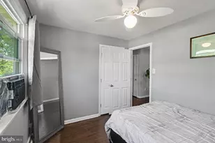 118 Crum Creek Dr, Woodlyn, PA 19094 - Photo 12