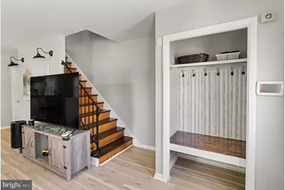 118 Crum Creek Drive, Woodlyn, PA 19094 - Photo 22