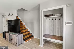 118 Crum Creek Dr, Woodlyn, PA 19094 - Photo 22