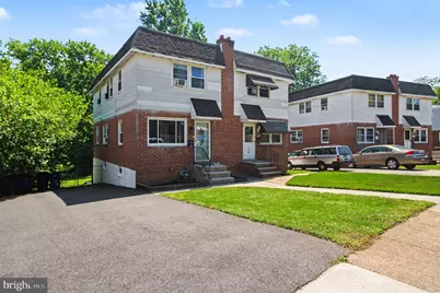 118 Crum Creek Drive, Woodlyn, PA 19094 - Photo 2