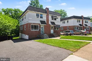 118 Crum Creek Dr, Woodlyn, PA 19094 - Photo 2