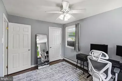 118 Crum Creek Drive, Woodlyn, PA 19094 - Photo 14