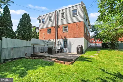 118 Crum Creek Drive, Woodlyn, PA 19094 - Photo 4