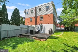 118 Crum Creek Dr, Woodlyn, PA 19094 - Photo 4