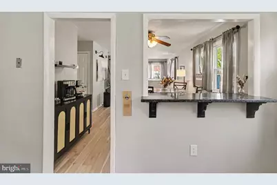 118 Crum Creek Drive, Woodlyn, PA 19094 - Photo 28