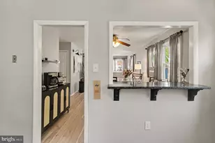 118 Crum Creek Dr, Woodlyn, PA 19094 - Photo 28
