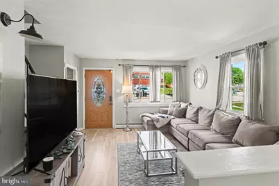 118 Crum Creek Drive, Woodlyn, PA 19094 - Photo 20