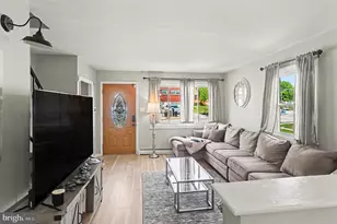 118 Crum Creek Dr, Woodlyn, PA 19094 - Photo 20