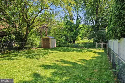 118 Crum Creek Drive, Woodlyn, PA 19094 - Photo 6