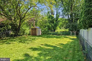 118 Crum Creek Dr, Woodlyn, PA 19094 - Photo 6