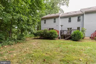 48 Andrews Ct, Aston, PA 19014 - Photo 24