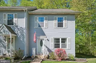 48 Andrews Ct, Aston, PA 19014 - Photo 26