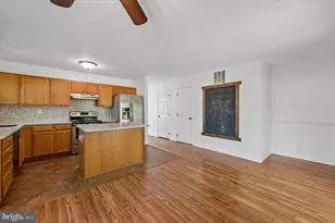 48 Andrews Ct, Aston, PA 19014 - Photo 10