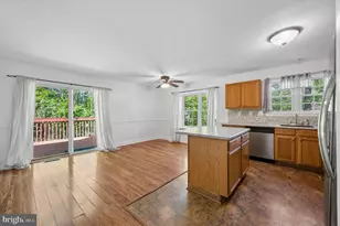 48 Andrews Ct, Aston, PA 19014 - Photo 6
