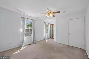 48 Andrews Ct, Aston, PA 19014 - Photo 14
