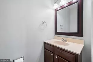 48 Andrews Ct, Aston, PA 19014 - Photo 22