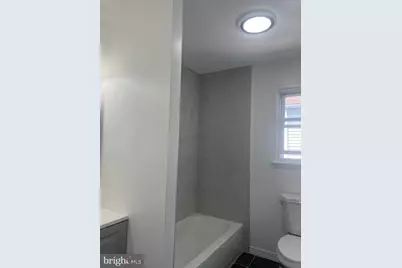 521 Corinthian Avenue, Essington, PA 19029 - Photo 6