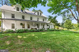 1205 Valley Rd, Glen Mills, PA 19342 - Photo 64