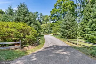 1205 Valley Rd, Glen Mills, PA 19342 - Photo 6