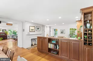 1205 Valley Rd, Glen Mills, PA 19342 - Photo 24