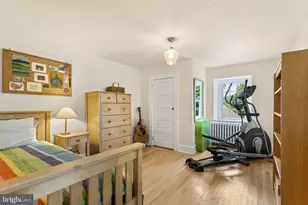 1205 Valley Rd, Glen Mills, PA 19342 - Photo 44