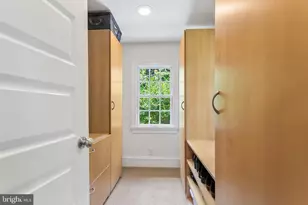 1205 Valley Rd, Glen Mills, PA 19342 - Photo 36
